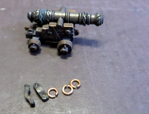 Accessori modellismo navale - accessori,