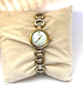 Citizen Donna Eco Drive 50 MT