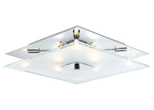 Lampadario soffitto luci - lampadario, 8