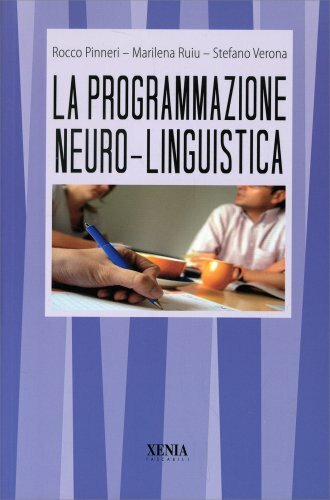 Libro programmazione - libro,