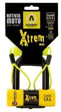 AUVRAY AXTRAUV BLOCK DISK XTREM MINI GRC RRZ-3 50 2021