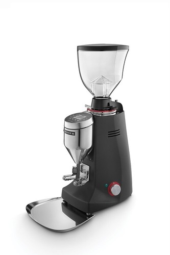 Mazzer major electronic - vp,