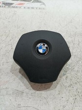 ✴️ AIRBAG VOLANTE BMW E90