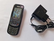 Téléphone Mobile Nokia Slide