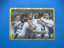 Figurine Panini Fifa 365