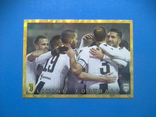 Figurine panini fifa - panini,
