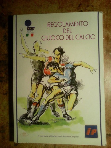 Raro libro del 1994 - raro,