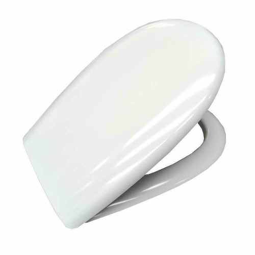 Ceramica globo grace - globo,