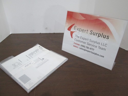 Sun sparcstation set - sun,,