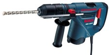 BOSCH PROFESSIONAL MARTELLO