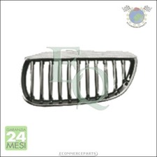 Griglia Mascherina Eq Sx