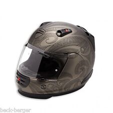 Ducati Arai Rebel Anima Casco