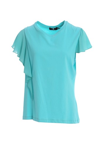Fracomina donna shirt - fracomina,