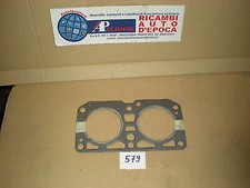 GUARNIZIONE TESTATA ALFA ROMEO 145 146 1.4 IE 33 1.3 1.4 IE ALFASUD 1.2 1.3 1.4