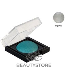 DORABRUSCHI OMBRETTO COTTO