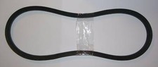 Fiat balilla 508 1100 - balilla, 3