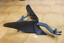 Assolcatore RETROFRESA BCS per