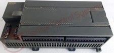 Modulo plc Siemens 6ES7