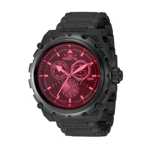 Orologio uomo invicta - uomo,