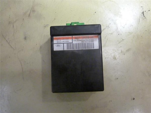 98ap19a366 modulo elettronico - ,