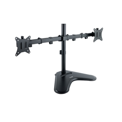 Tooq db1702tn supporto da - db1702tn-b,