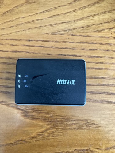 Holux 1000gps ricevitore - m-1000gps,