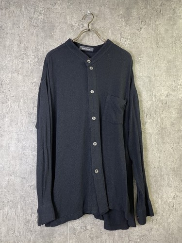 Issey miyake camicia - issey, stand