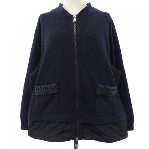 Authentic moncler 10938g00026 - authentic,