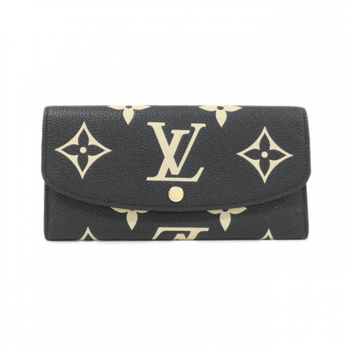 Autentico louis vuitton - autentico,