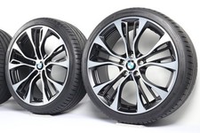 Ruote estive nuove originali