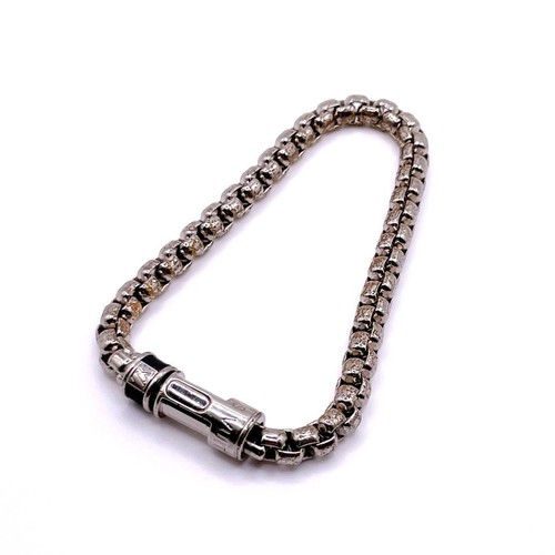 Louis vuitton authentic - louis,