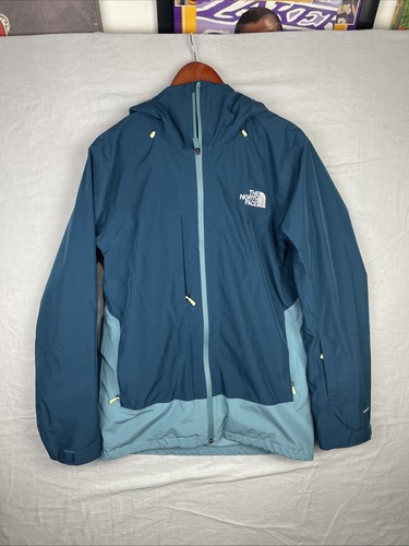 The north face giacca uomo - the,