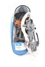 Ciaspole Aduto 260 Evo ( Per Numeri Da 35 A 44 )