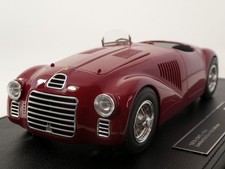 TopMarques Ferrari 125 S 1947