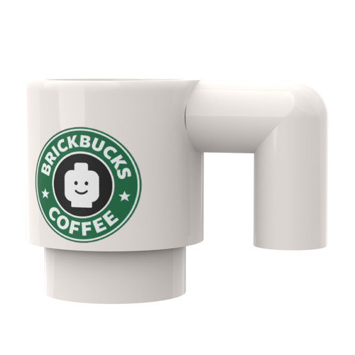 Stampa personalizzata tazza - personalizzata, su