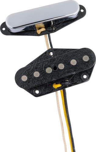 Set pickup telecaster tele - pickup, telecaster/tele