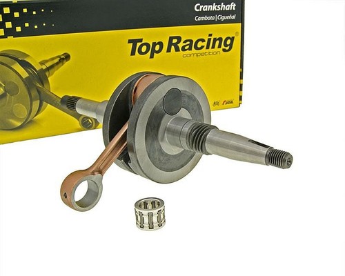 Albero motore top racing - top,
