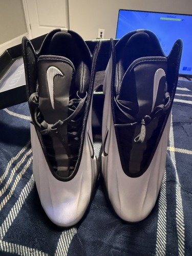 Nike futuro nuovo taglia - g.t.,