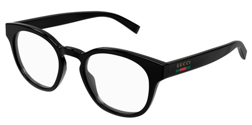 Occhiali vista gucci - occhiali,