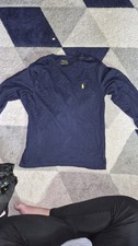 Polo Ralph Lauren bambino