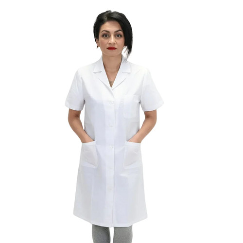 Camice lavoro donna bianco - da,