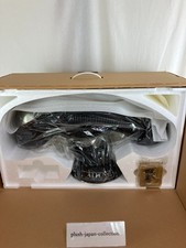 ALIEN 25th Anniversary Alien