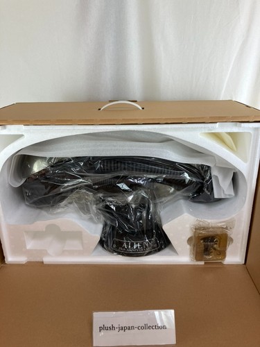 Alien 25th anniversary - 25th,