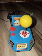 Joystick namco pac man - pac-man, 5
