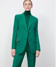 Blazer Lafayette 148 Shipton