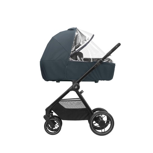 Maxi cosi parapioggia - maxi-cosi,