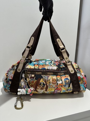 Original lesportsac - original,