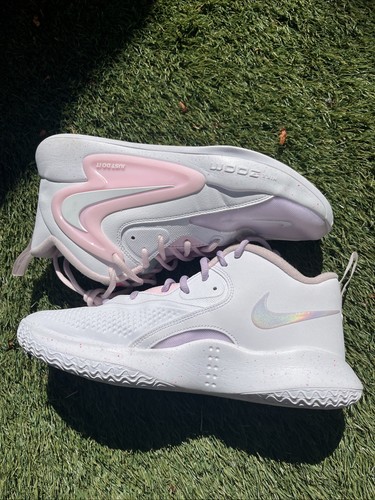 Nike air zoom hyperset - zoom, 2
