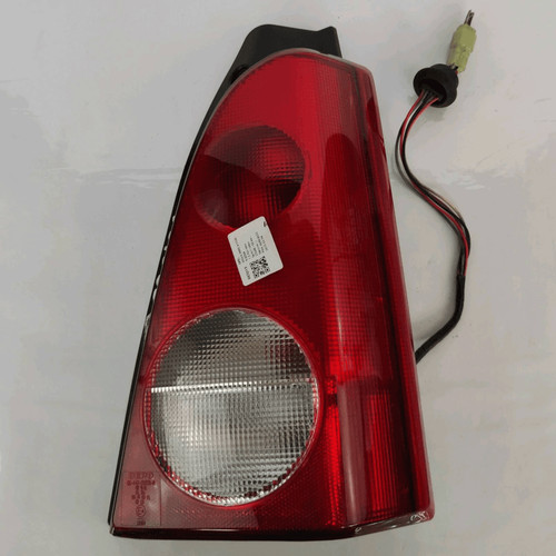 9209545 fanale post opel - 9209545,