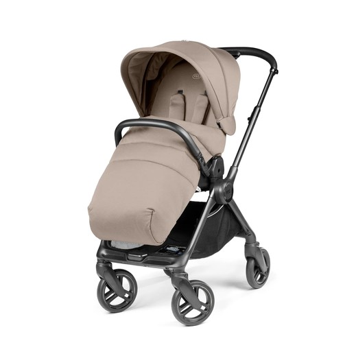 Peg perego switch desert - perego,